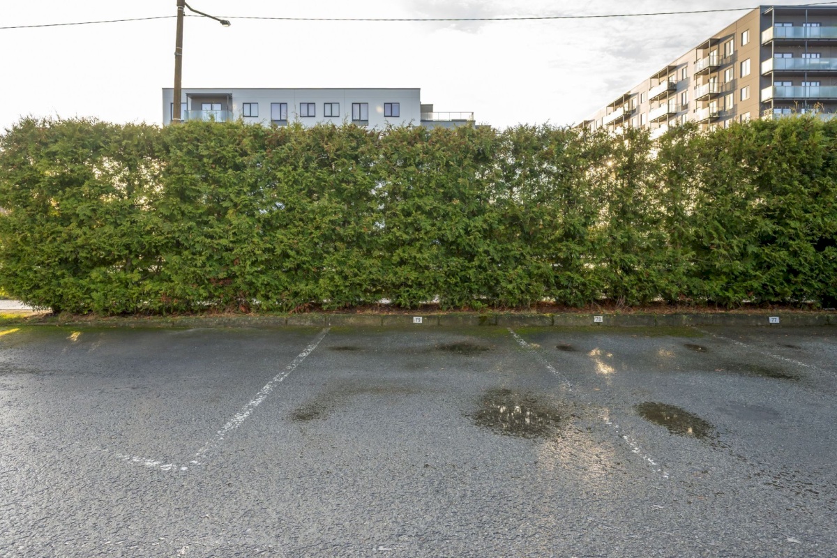 Tallinn, Haabersti linnaosa, Astangu 21