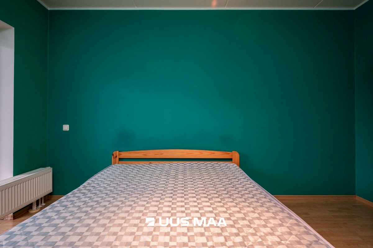 Tartu linn, Tartu linn, Karlova, Sõbra 31