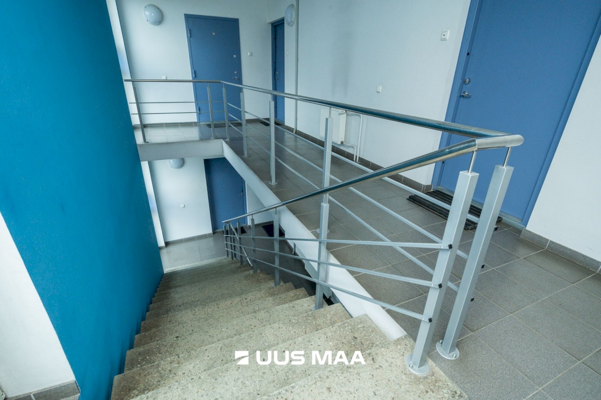 Tartu linn, Tartu linn, Karlova, Sõbra 31