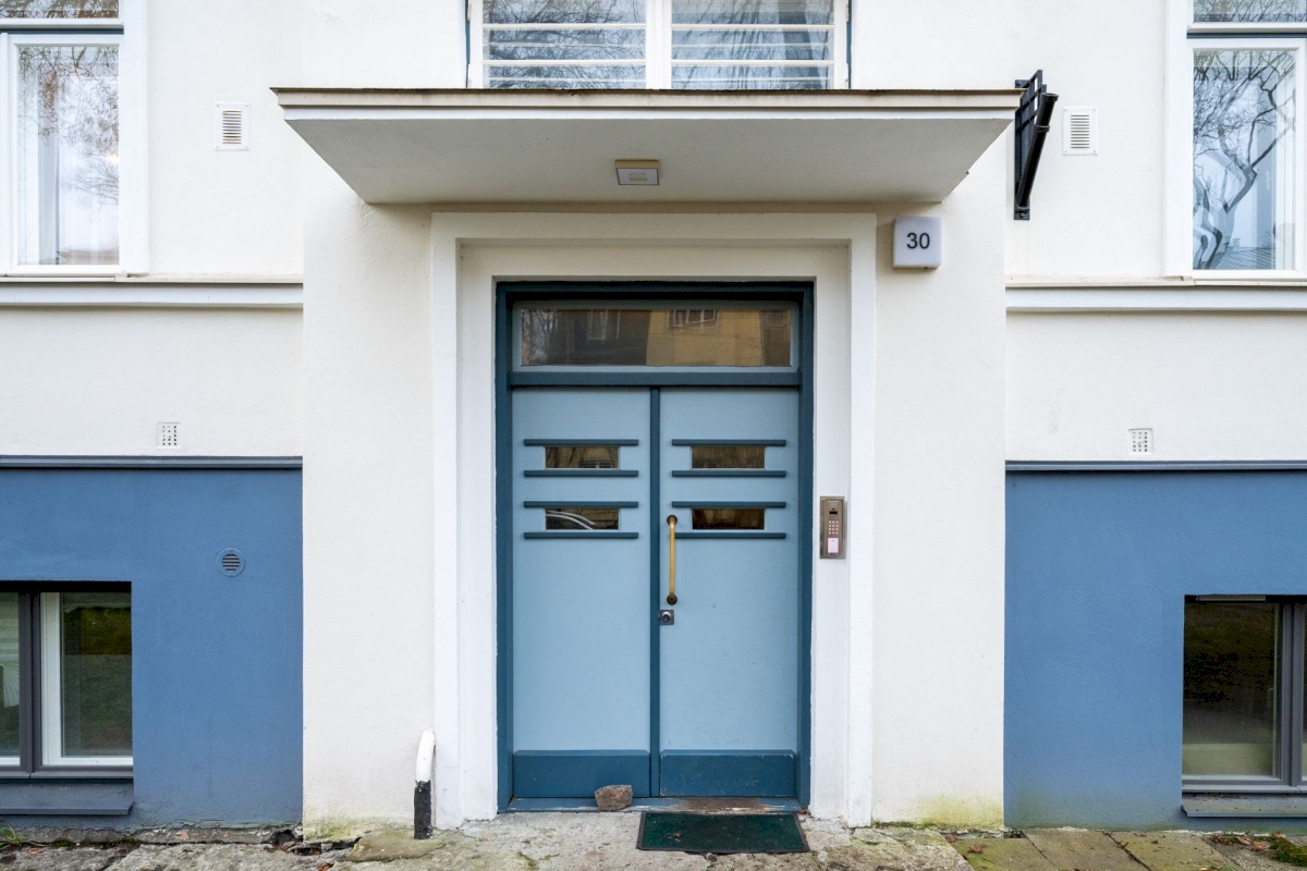 Tallinn, Kesklinna linnaosa, J. Köleri 30