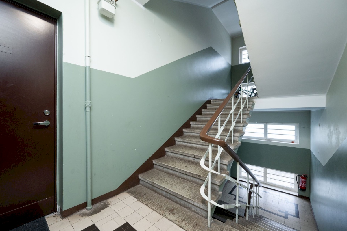 Tallinn, Kesklinna linnaosa, J. Köleri 30