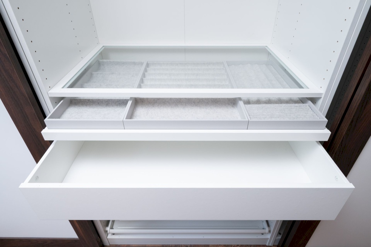 Tallinn, Kesklinna linnaosa, J. Köleri 30