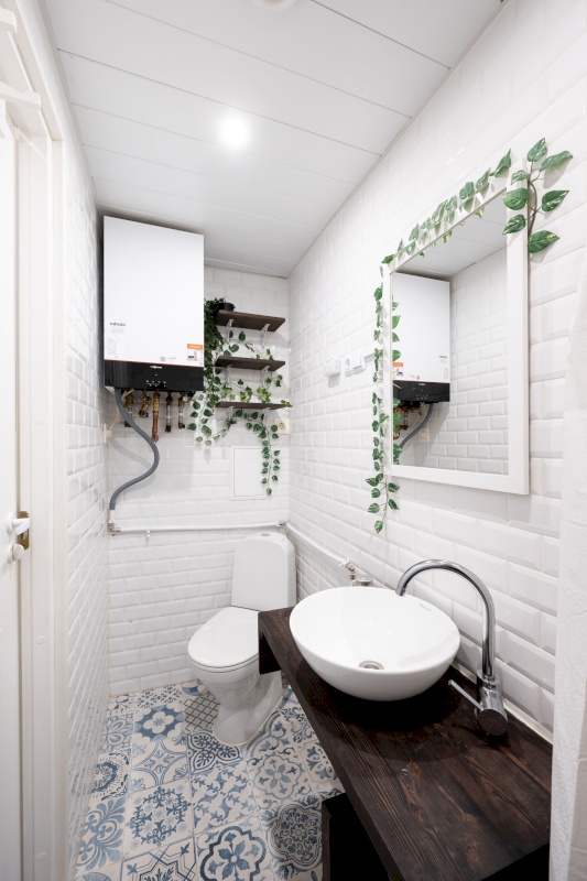 Tallinn, Kesklinna linnaosa, J. Köleri 30