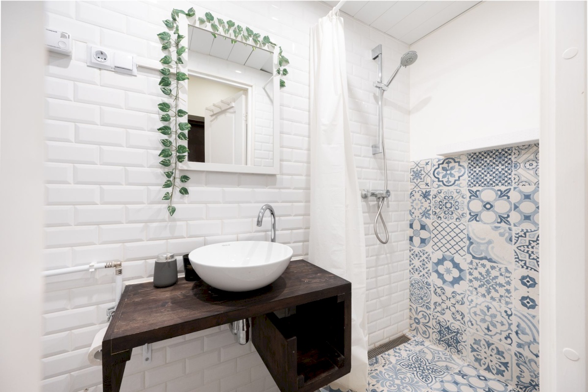 Tallinn, Kesklinna linnaosa, J. Köleri 30