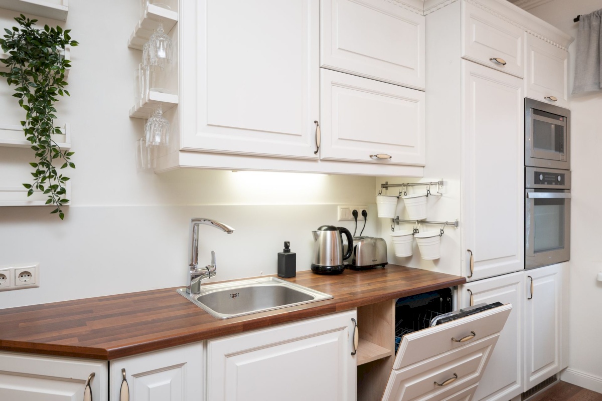 Tallinn, Kesklinna linnaosa, J. Köleri 30