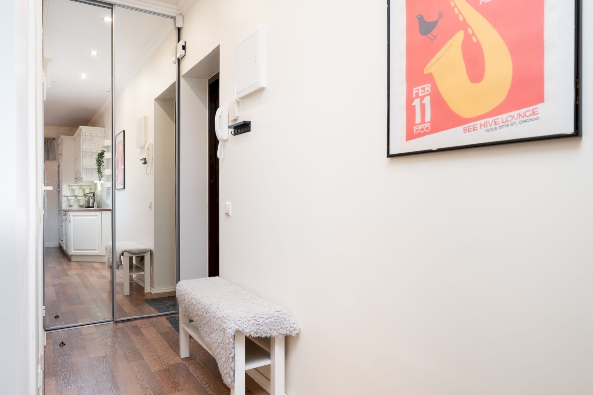 Tallinn, Kesklinna linnaosa, J. Köleri 30