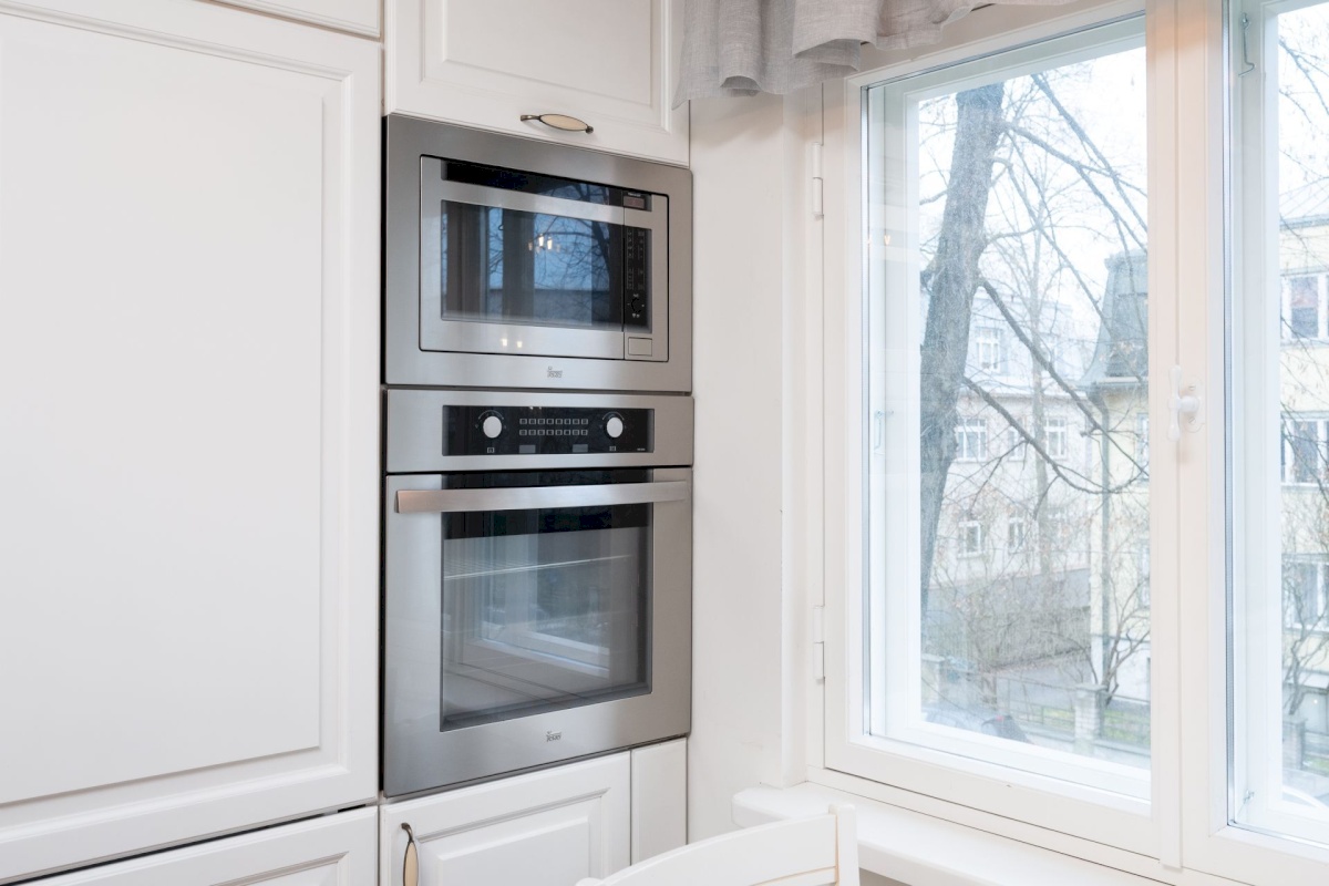 Tallinn, Kesklinna linnaosa, J. Köleri 30