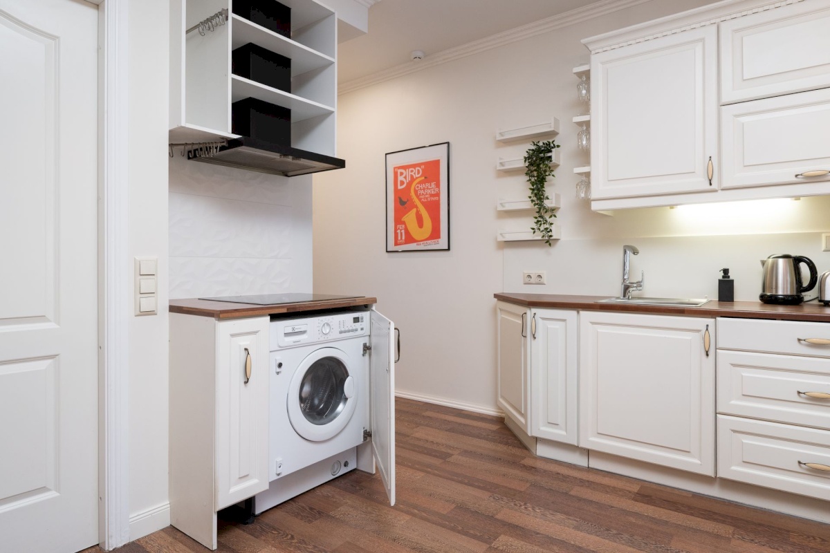 Tallinn, Kesklinna linnaosa, J. Köleri 30