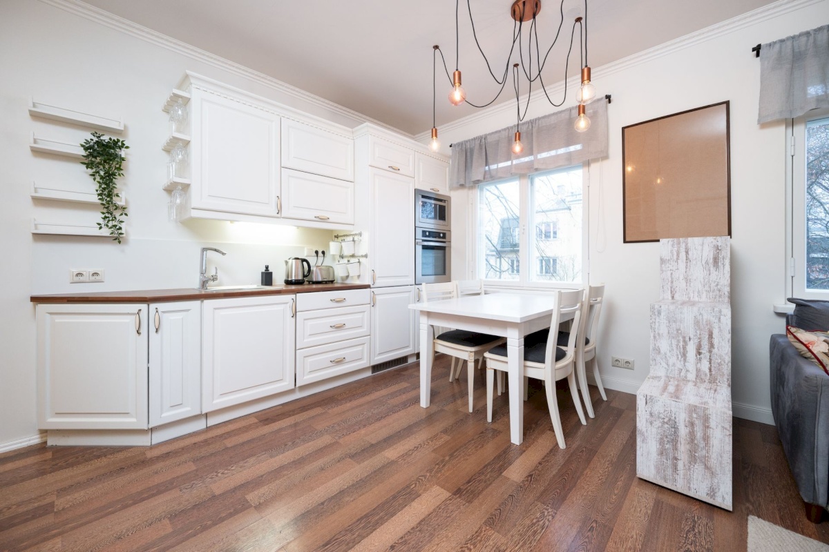 Tallinn, Kesklinna linnaosa, J. Köleri 30