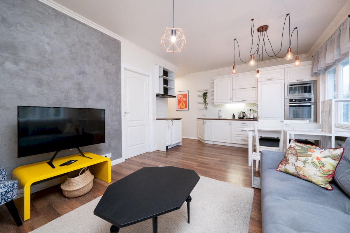 Tallinn, Kesklinna linnaosa, J. Köleri 30