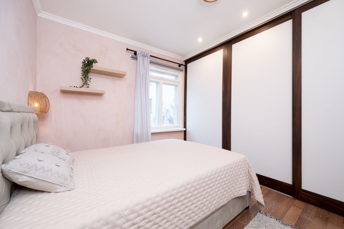 Tallinn, Kesklinna linnaosa, J. Köleri 30