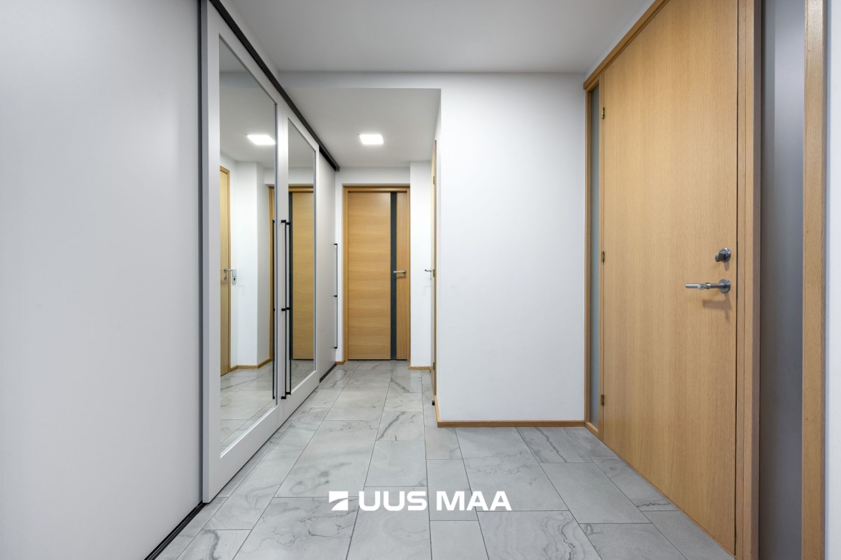 Saue vald, Koidu küla, Hämariku tee 10