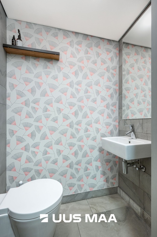 Saue vald, Koidu küla, Hämariku tee 10