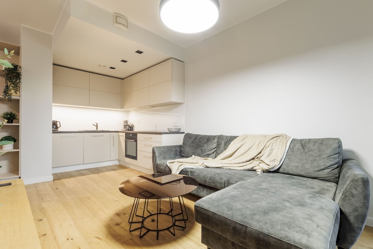 Tallinn, Kesklinna linnaosa, Võistluse 6