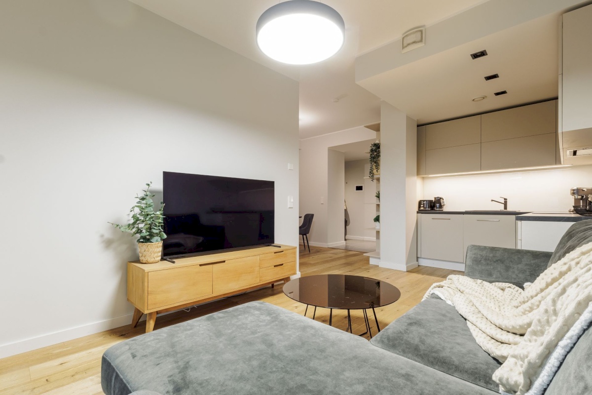 Tallinn, Kesklinna linnaosa, Võistluse 6