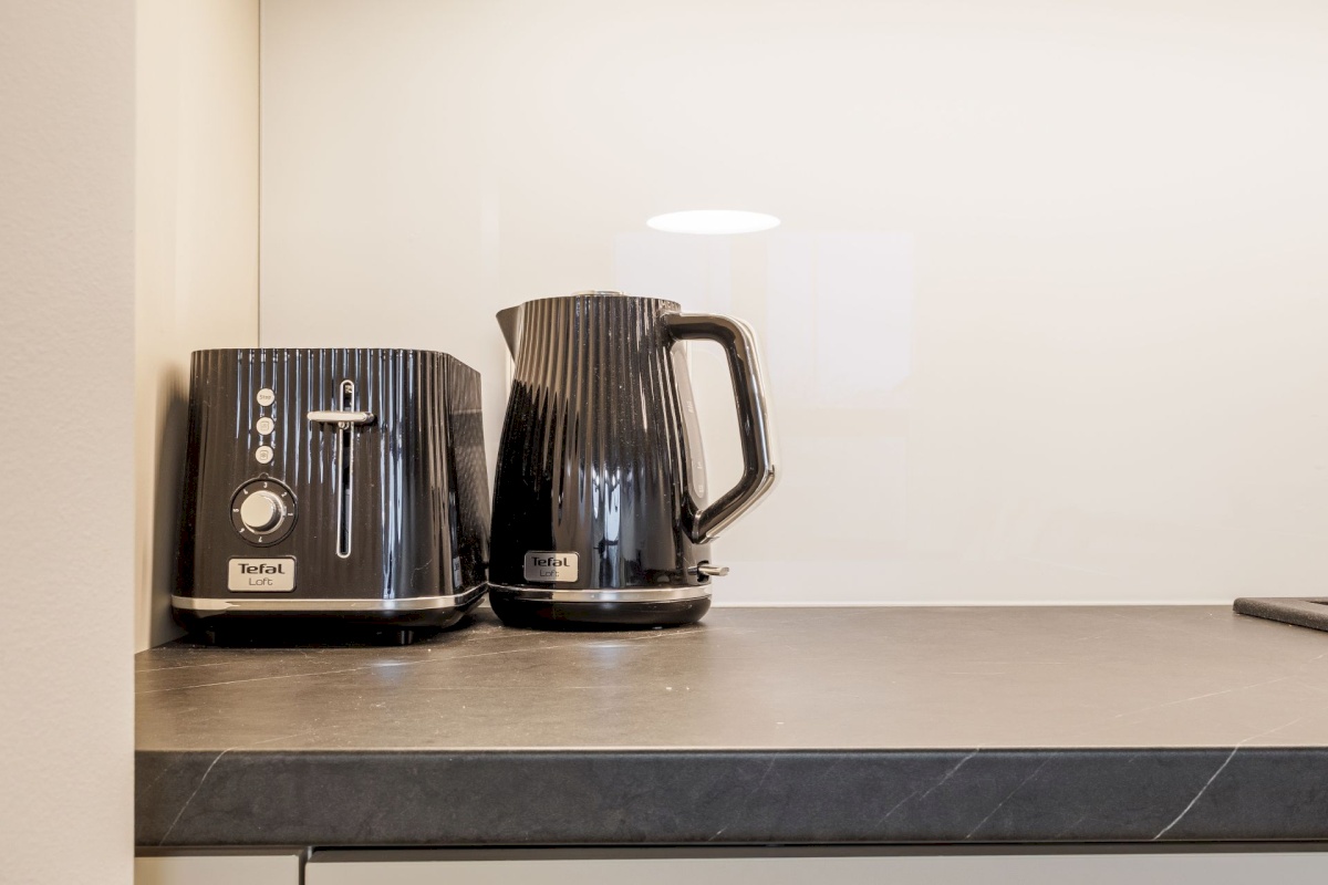 Tallinn, Kesklinna linnaosa, Võistluse 6