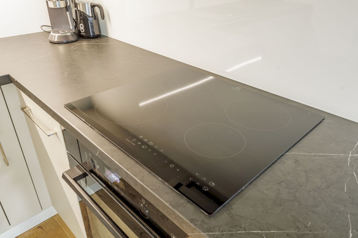 Tallinn, Kesklinna linnaosa, Võistluse 6