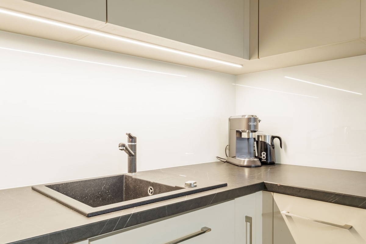 Tallinn, Kesklinna linnaosa, Võistluse 6