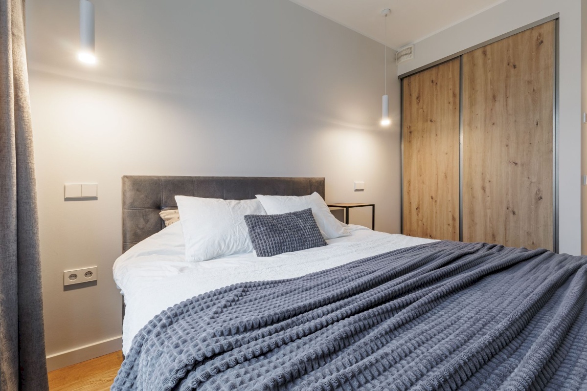 Tallinn, Kesklinna linnaosa, Võistluse 6