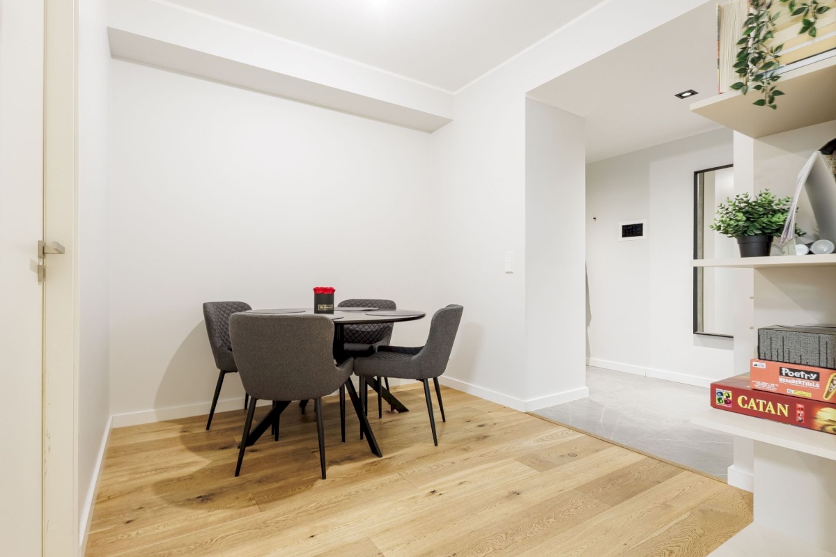 Tallinn, Kesklinna linnaosa, Võistluse 6