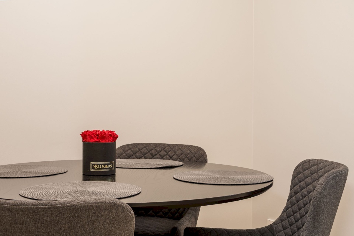 Tallinn, Kesklinna linnaosa, Võistluse 6