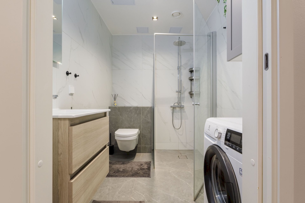 Tallinn, Kesklinna linnaosa, Võistluse 6