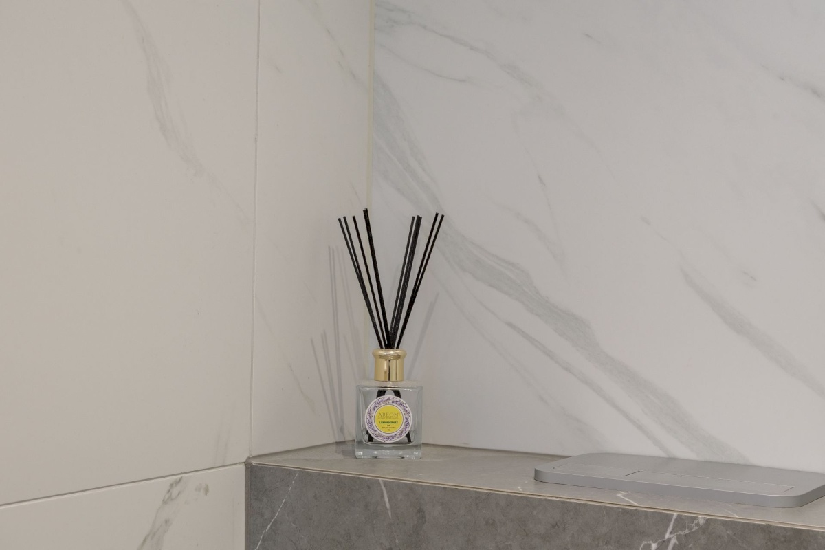 Tallinn, Kesklinna linnaosa, Võistluse 6