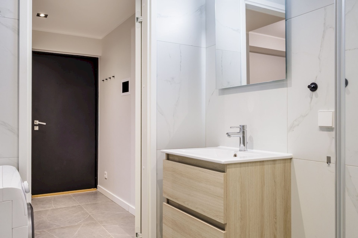 Tallinn, Kesklinna linnaosa, Võistluse 6