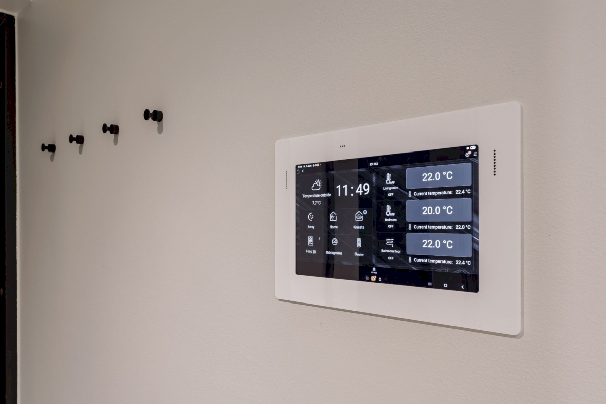 Tallinn, Kesklinna linnaosa, Võistluse 6