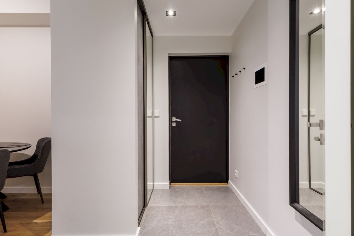 Tallinn, Kesklinna linnaosa, Võistluse 6