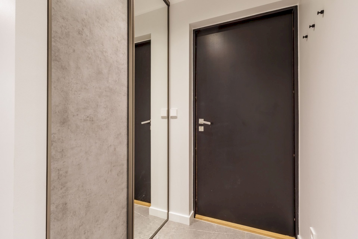 Tallinn, Kesklinna linnaosa, Võistluse 6