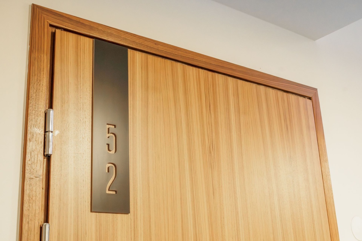 Tallinn, Kesklinna linnaosa, Võistluse 6