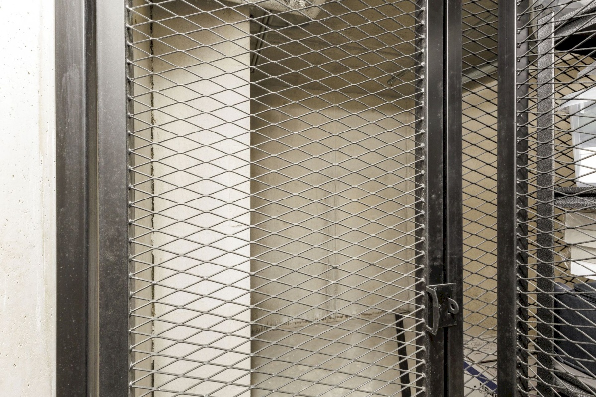 Tallinn, Kesklinna linnaosa, Võistluse 6