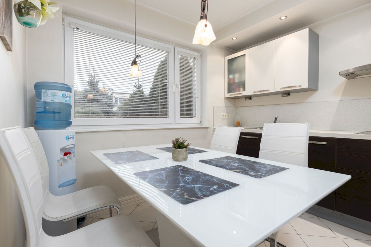 Viimsi vald, Metsakasti küla, Marjamaa tee 18