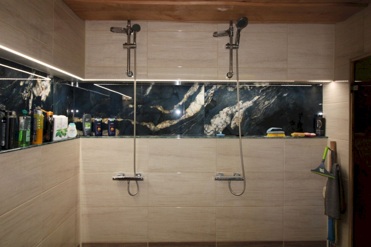 Pärnu linn, Papsaare küla