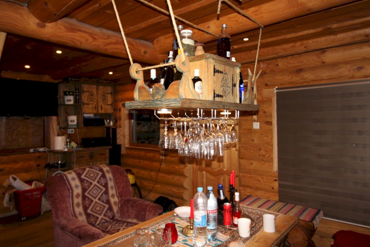 Pärnu linn, Papsaare küla