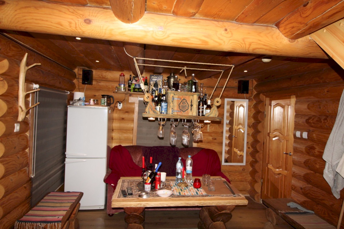 Pärnu linn, Papsaare küla