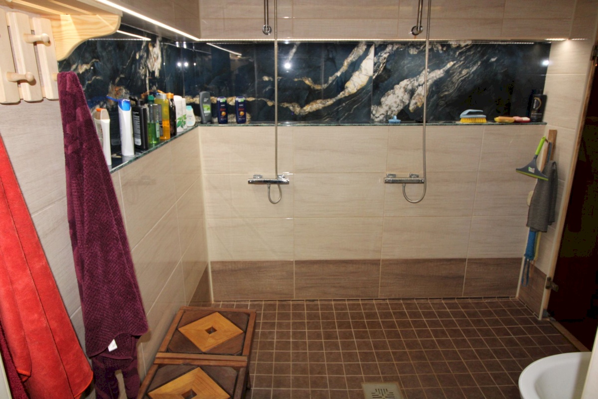 Pärnu linn, Papsaare küla