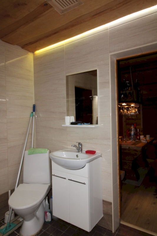 Pärnu linn, Papsaare küla