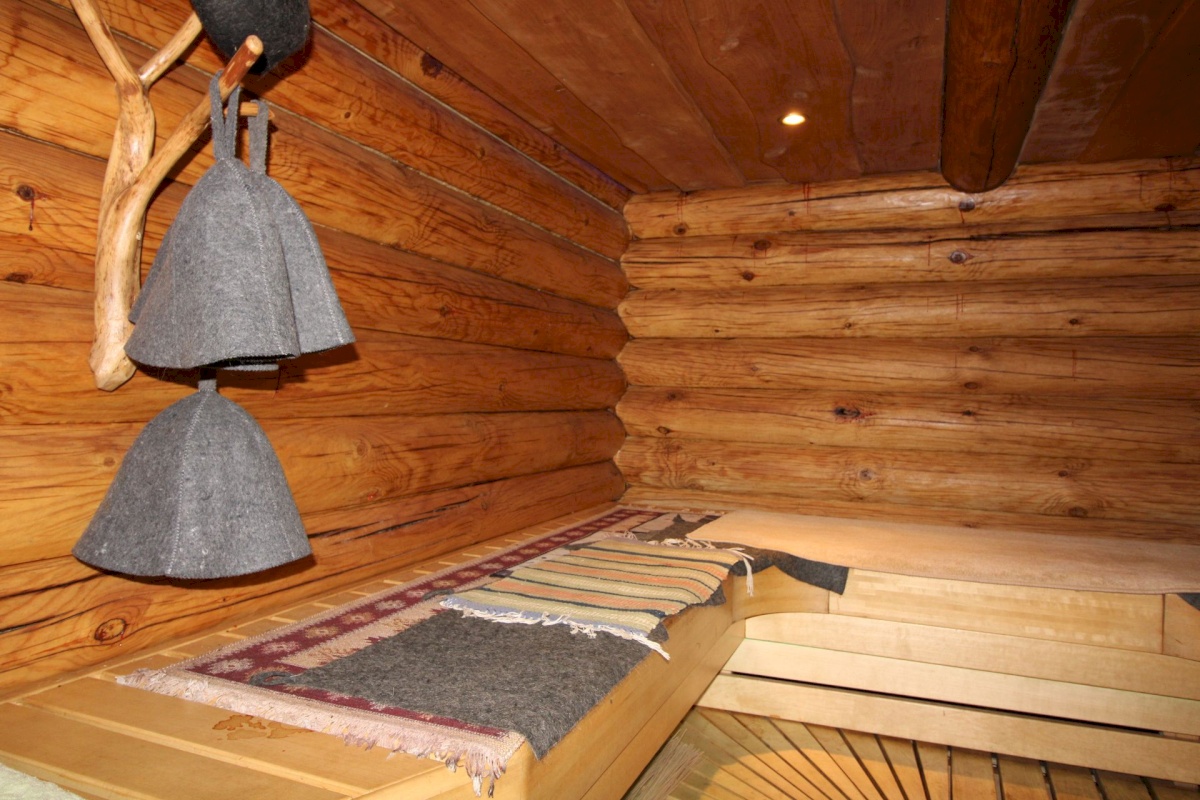 Pärnu linn, Papsaare küla