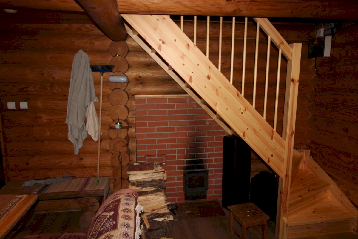 Pärnu linn, Papsaare küla