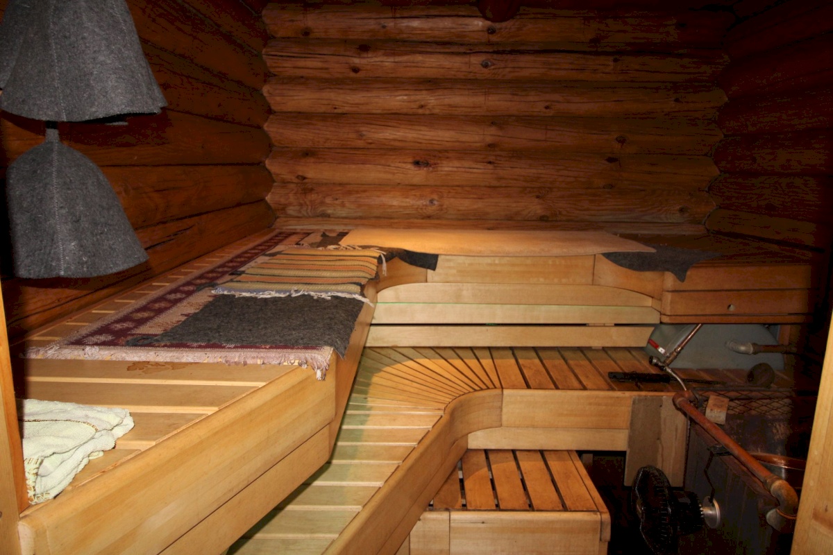 Pärnu linn, Papsaare küla