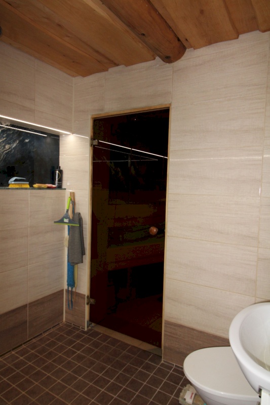 Pärnu linn, Papsaare küla