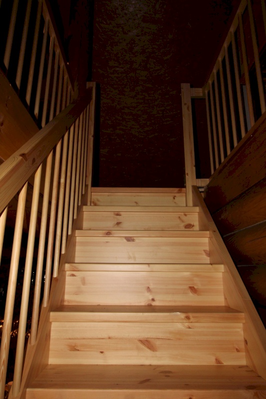 Pärnu linn, Papsaare küla