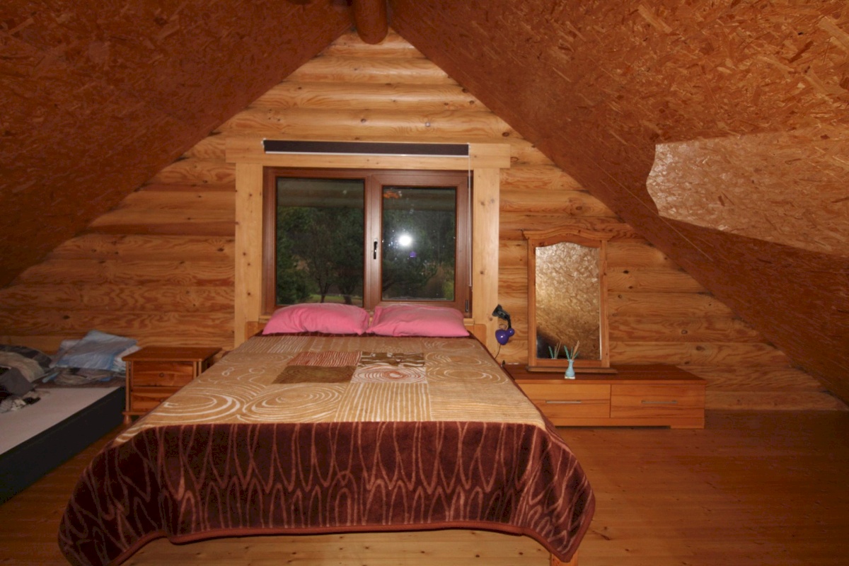 Pärnu linn, Papsaare küla