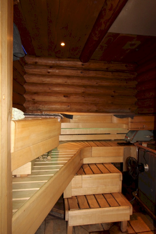 Pärnu linn, Papsaare küla