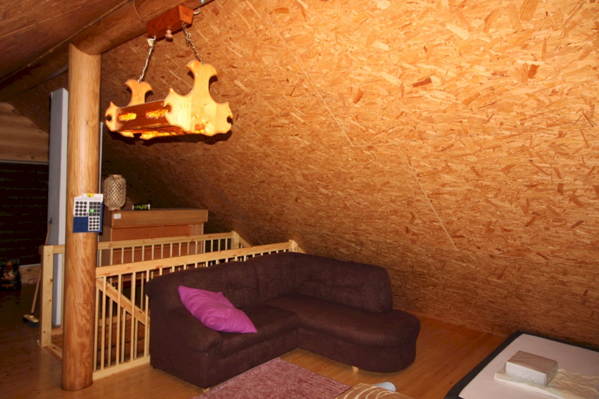 Pärnu linn, Papsaare küla