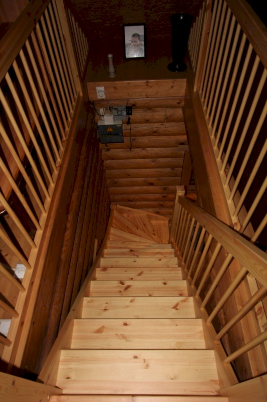 Pärnu linn, Papsaare küla