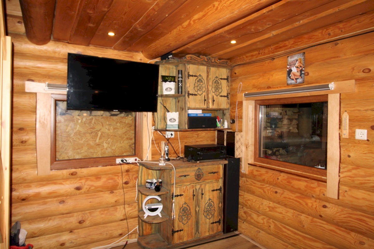 Pärnu linn, Papsaare küla