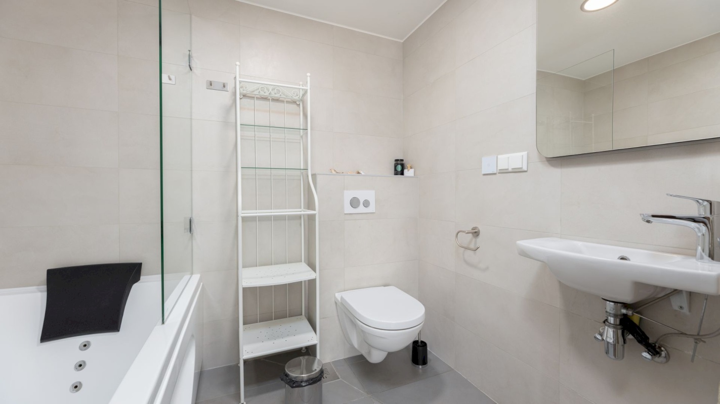 Tallinn, Nõmme linnaosa, Pääsküla, Ilvese 9-1